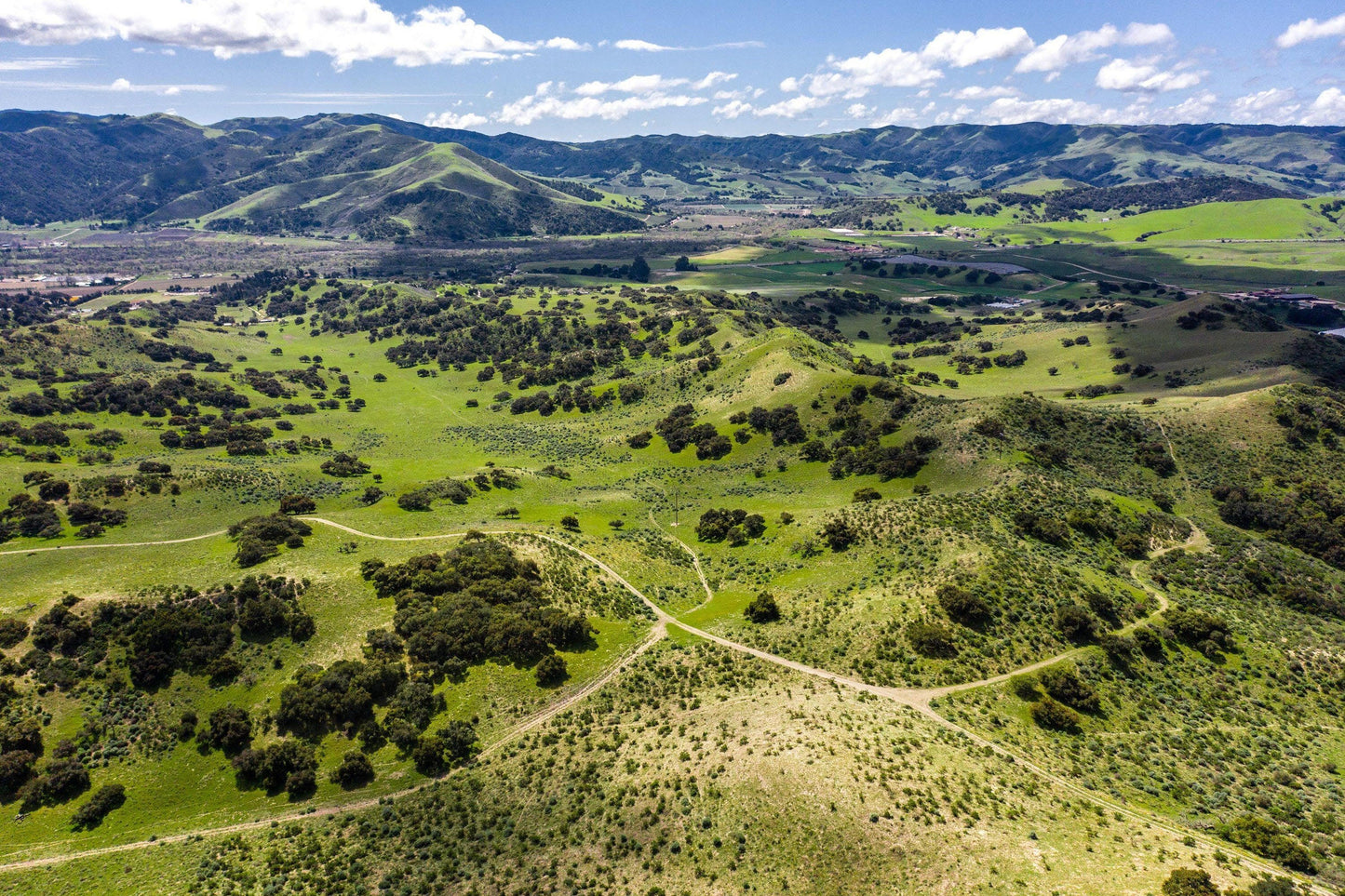 unnamed (14).jpg__PID:45ab5288-83dc-4ba2-8604-2fc58020efe3