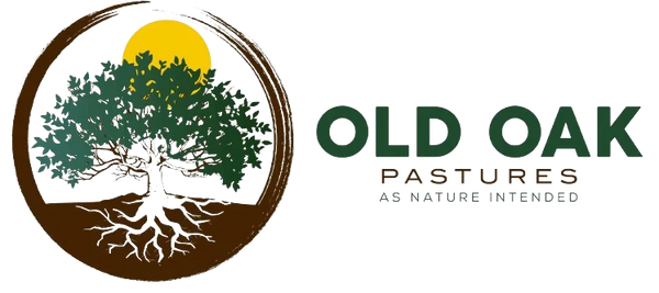 Old Oak Pastures